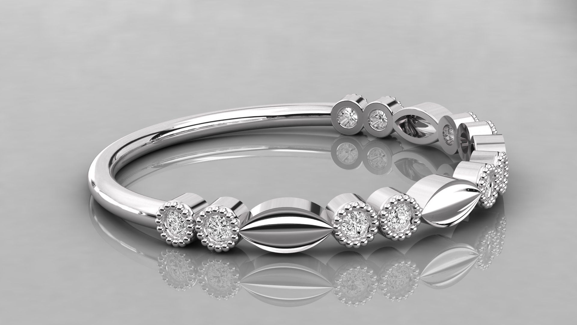 https://www.goldiam.easystockhosting.com/sites/default/files/women-ring-3dm-stl-render-detail-3d-model-stl-3dm%20%285%29.jpg